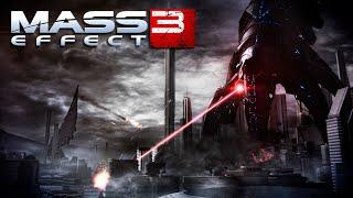 Mass Effect 3 (LE) - #2