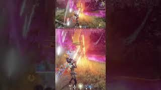 Naraka Bladepoint: Savior?