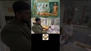 Voronezh state medical university Russia  MBBS IN RUSSIA 2025 #mbbsinrussia #neet2025 #mbbs