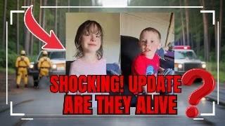 RCMP Under Fire: The Case of Lilly and Jack Sullivan | True Crime Documentary
