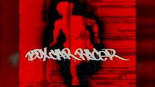 Box Car Racer (2002) Full Documentary w/ Tom DeLonge and Travis Barker