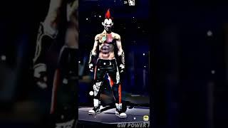 GANG Gaming 93 #youtube #gamingvideos #viralvideo #ganggaming##shorts #shorts