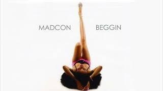 MADCON ~ BEGGIN' {HQ 24bit V Remaster} -w/ Lyrics-