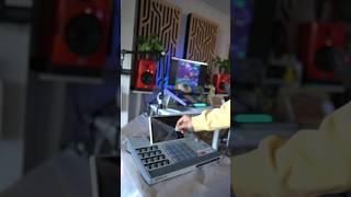 MPC X Special Edition Unboxing #ASMR