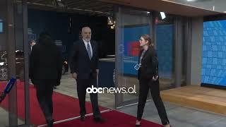 “Shqipëria, përparim rekord”/ Negociatat, ambasadori gjerman: Punë e shkëlqyer | ABC News Albania