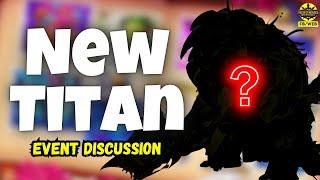 What’s Hiding in the Next Hero Wars Update?