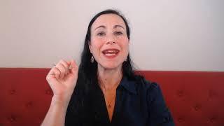 Keto Without the Crazy!