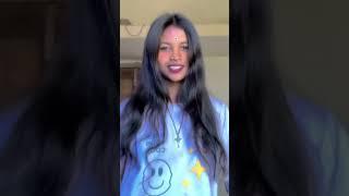 Nagpuri tereding video reels tereding video insta 2k25