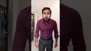 ￼chhotu beijjati kr diya #shorts #short #funny #comedy #video #satyarox494 #sahilhekter #abcvlogs￼