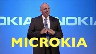 Microsoft buys Nokia - What Nokia fans think