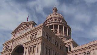 New website aims to track performance of Travis County DA, county attorney | FOX 7 Austin