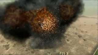 Call of Duty: Black Ops. Frag Movie #1 / DreamcastFANpro