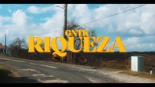 GNTK - Riqueza