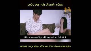 Ơ mây zing gút chóp 18+  - Phần 3