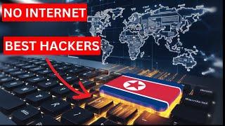 How North Korea Makes Superelite Hackers