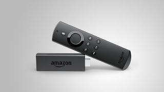 How to Get American Netflix on Amazon Fire TV and Fire Stick