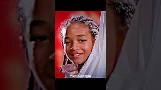 Jaden Smith VS Cheng  #karatekid #cheng