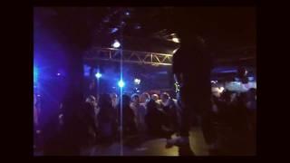 Chicago Dill feat Don Timsun   - Tekila (Rmx by dj Nail).wmv