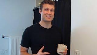 BEST Shaving Soaps and Creams