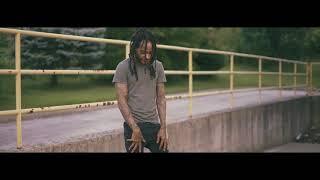 Valee "Allat" Official Music Video Shot By @Lvtrtoinne