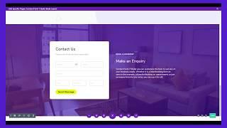 How to Style Contact Form 7 Forms in Divi | DiviPeople