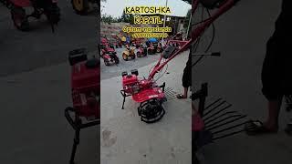 #кыргызстан #россия #казахстан #узбекистан #andijon #automobile #andijonbozor #agroservis2 #farming