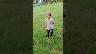 Fkk