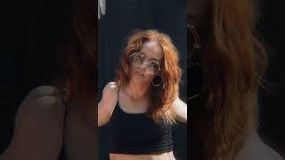 Cinematic Film Portraits (10 FREE FILM LUTS)