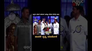 Kiccha sudeep craze WhatsApp status Kiccha fans 