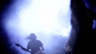 Skeletonwitch - "Submit to the Suffering" Prosthetic Records
