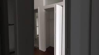 Mezzo Design Lofts  Sunny Top Floor 1 Bedroom Flex