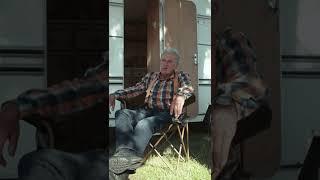 Diane and Pete Webley | Hyundai NZ Owner Stories