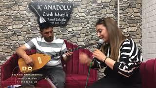 Gözde Ayaz HAYAT BİRGÜN ODA BUGÜN 2025