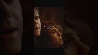 "Stefan,goodbye brother"Stefan and damon#tvd #shorts
