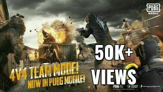 PUBG MOBILE| HOW TO ADD FRIEND IN PUBG