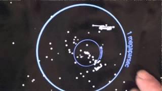 On.. Spiritual Wars? - Part 3/3 - Multi-dimensional Universe - By YoutubeShaman.com