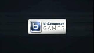 bitComposer Games Logo