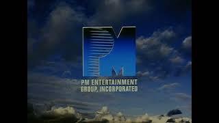 PM Entertainment Group/FilmRise (1996/2015?) #1