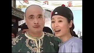 小宝与康熙  / The Duke of Mount Deer (2000) Ep 2 (Cantonese Version)