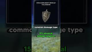 Super Merchant is OP  #eldenring #eldenringnightreign #eldenringgameplay #gaming #nightreignguide