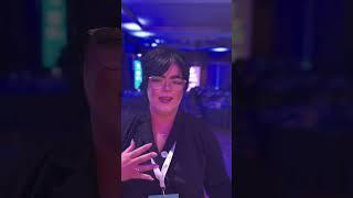 Message from Katie Pearman - In-house Catalyst Training Team Leader