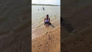 funny short video #trending #home #sk #viralvideo #nizamabad #live #viral #village
