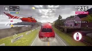 gameplay  asphalt 9 5 games guys #scarzgaming