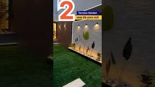 #home #homeappliances #homedesign #homemade #homedecor #homeworkout #homeworkout #homeremedies