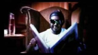 Tay Dizm feat Akon 'Dream Girl' OFFICIAL VIDEO from Nappy Boy Digital