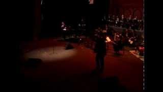 POPURRI CHA CHA CHA - ALBERTO BERMUDEZ