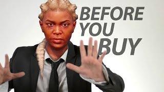 Far Cry New Dawn - Before You Buy