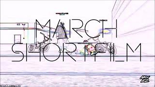 [CATBMX] March shortfilm - SAMP BMX Movie