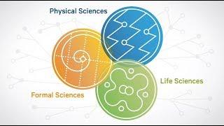 IST Austria: Committed to world-class research
