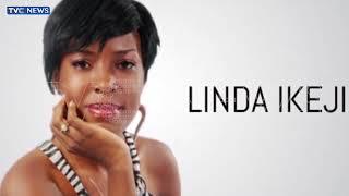 Court Fines Linda Ikeji N30M Damages For Libel